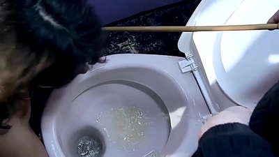 زبردستي فحش