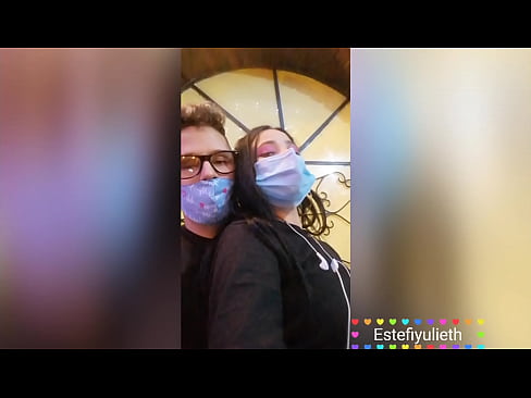 ❤️ لات قرنطين مون کي چريو ڪري ڇڏيو. ☑ ❌
