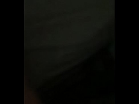 ❤️ اسپتال جي نرس گرم ڪچي ڪينسر ☑ ❌