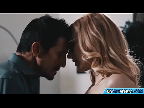 ❤️ هڪ slutty سونهري سان رومانوي جنسي ☑ ❌